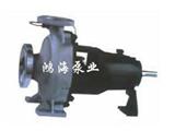 化工离心泵-不锈钢化工泵-化工离心泵