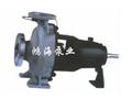 化工离心泵-不锈钢化工泵-化工离心泵