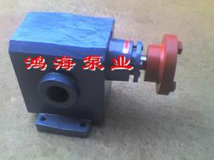 增压燃油泵-燃油泵-增压泵-燃油泵