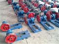 高粘度齿轮泵-高粘度泵厂家-优质高粘度齿轮泵