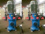 立式螺杆泵-螺杆泵厂家-立式螺杆泵价格