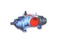 双螺杆泵-自吸强的双螺杆泵-混输双螺杆泵