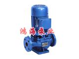 管道离心泵-IS型离心泵-单级单吸离心泵